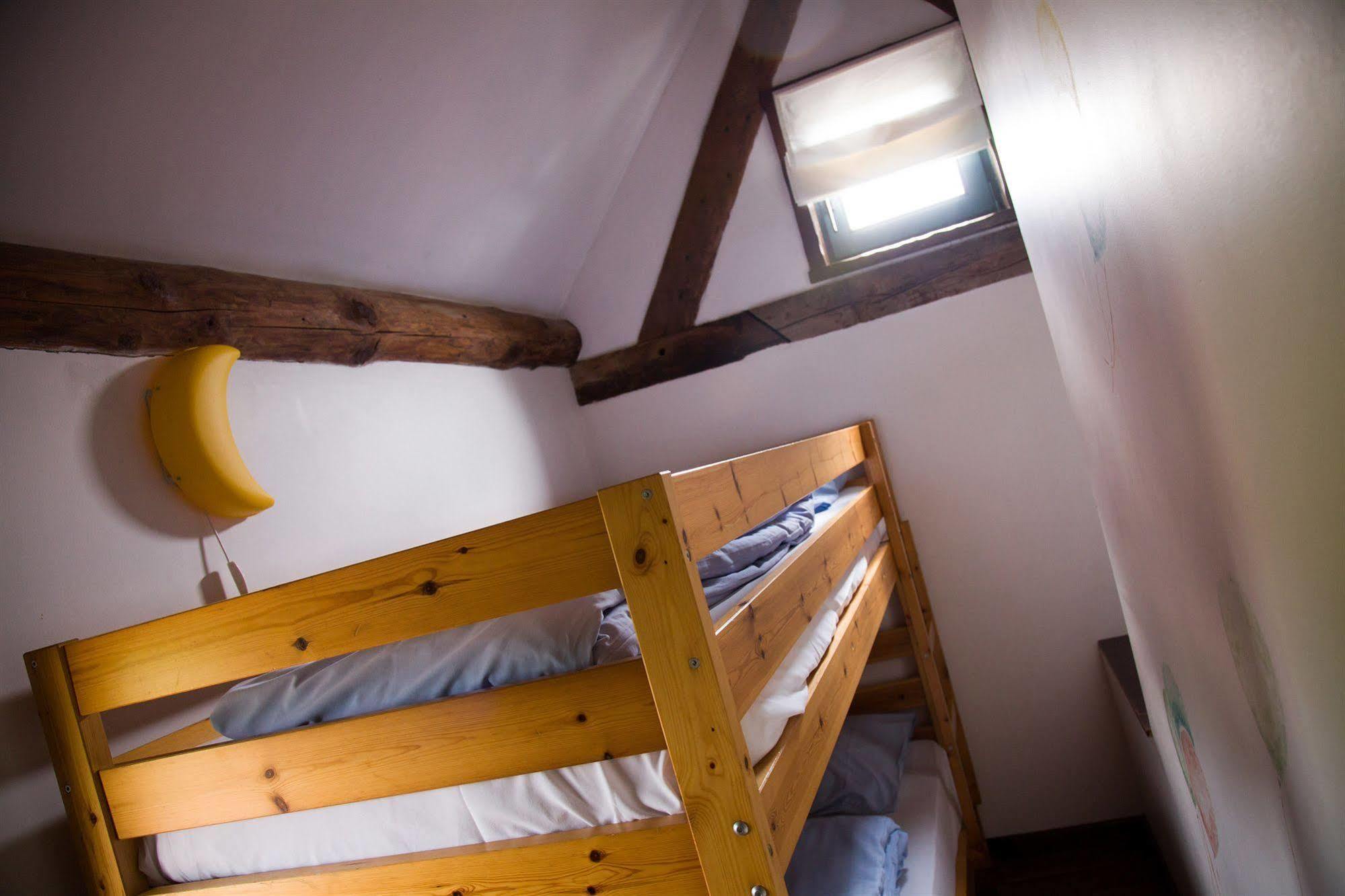 B&B De Dubbelmolen Tongeren Eksteriør billede
